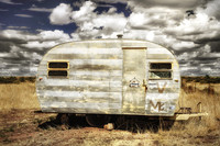 "Alice"