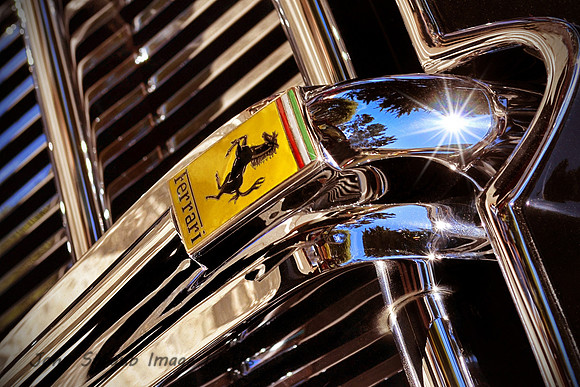 "Vignale 212 Europa..."