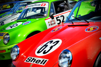 "RSR Gathering"