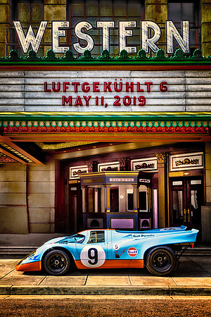 "Luft"